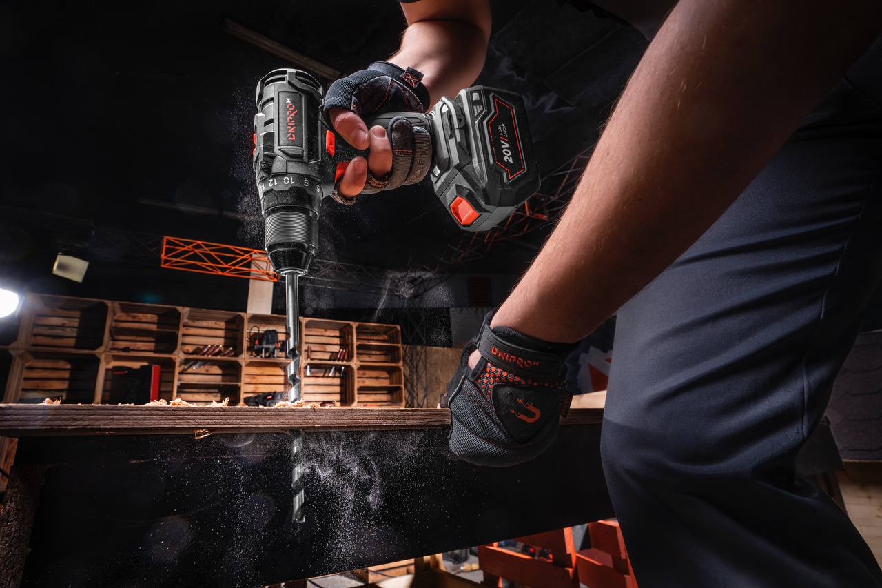 Франшиза Dnipro-M: відповідаємо на найпопулярніші питання