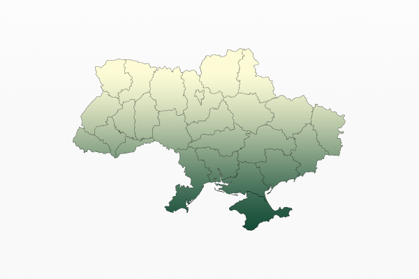 Про людей масштабу і 12 років лупання скали – і це тільки початок
