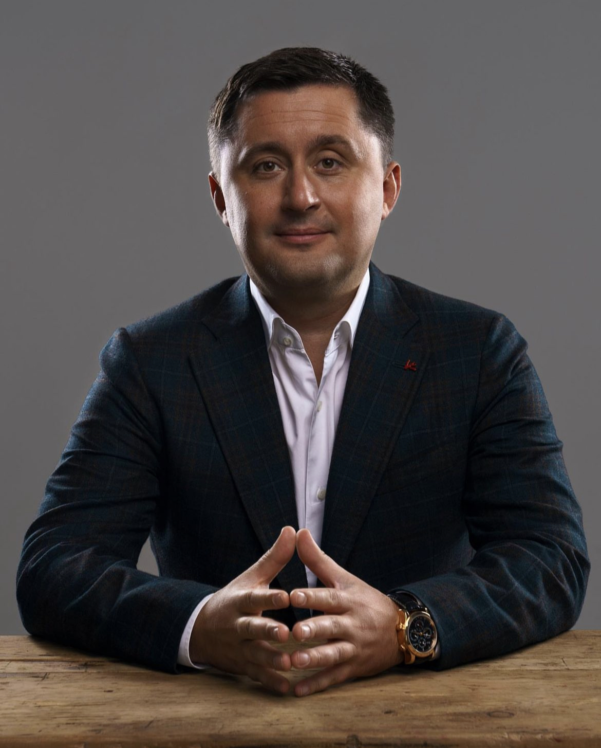 Інвестиції в майбутнє. Premier FOOD Group – генеральний спонсор призового фонду на Franchise Camp 2024