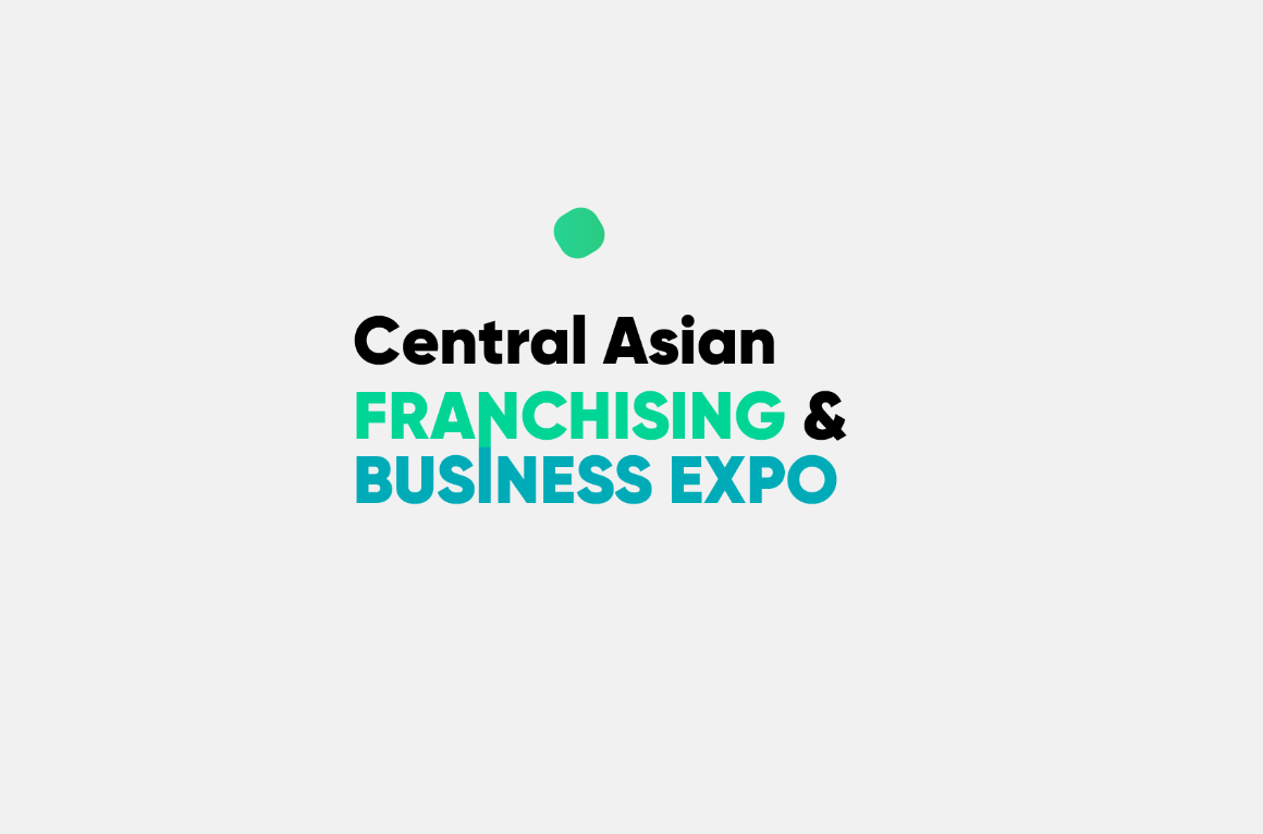 Central Asian Franchising & Business Expo. Усе, що треба знати про виставку франшиз в Узбекистані 2024