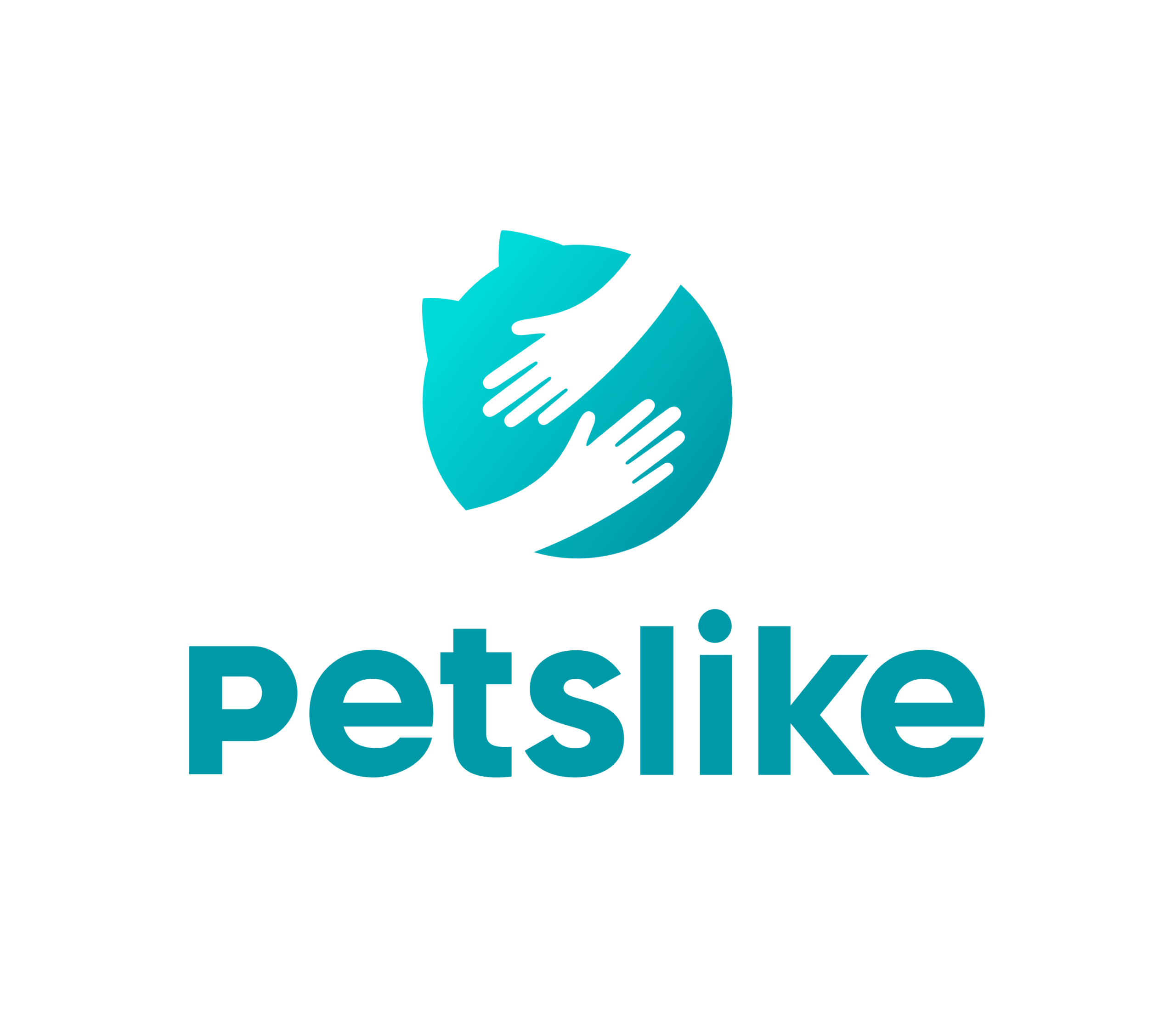 Petslike